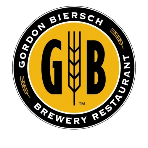 Gordon Biersch