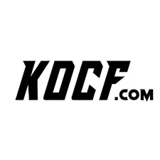 KOCF