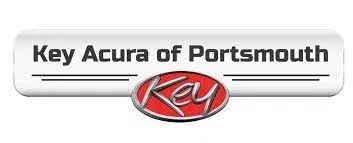 Key Acura of Portsmouth