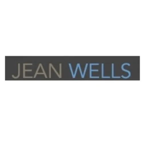 Jean Wells