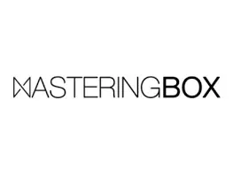 MasteringBOX