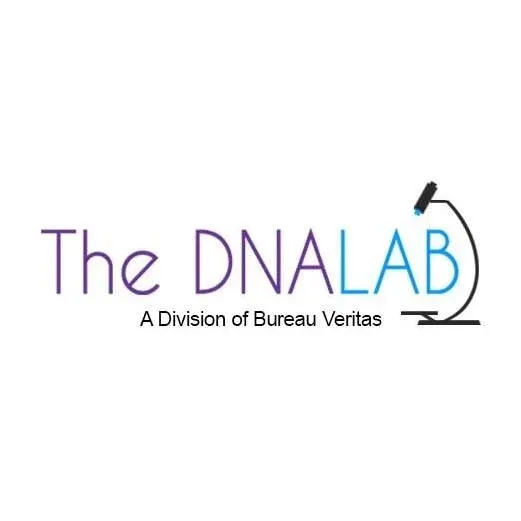 The Dna Lab