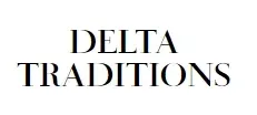 Delta Traditions