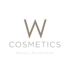 wcosmetics