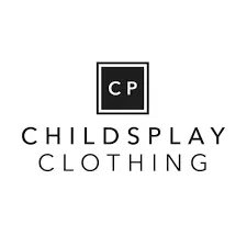 childsplayclothing.com-us-en