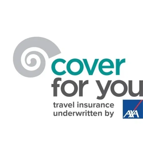 CoverForYou