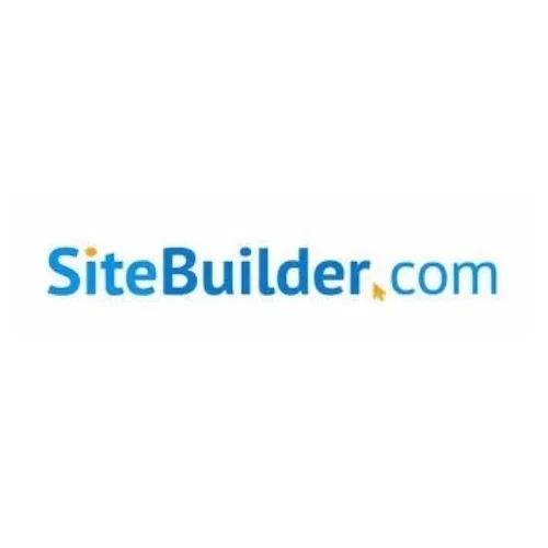 Sitebuilder