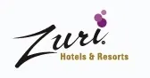 Zuri Hotels & Resorts