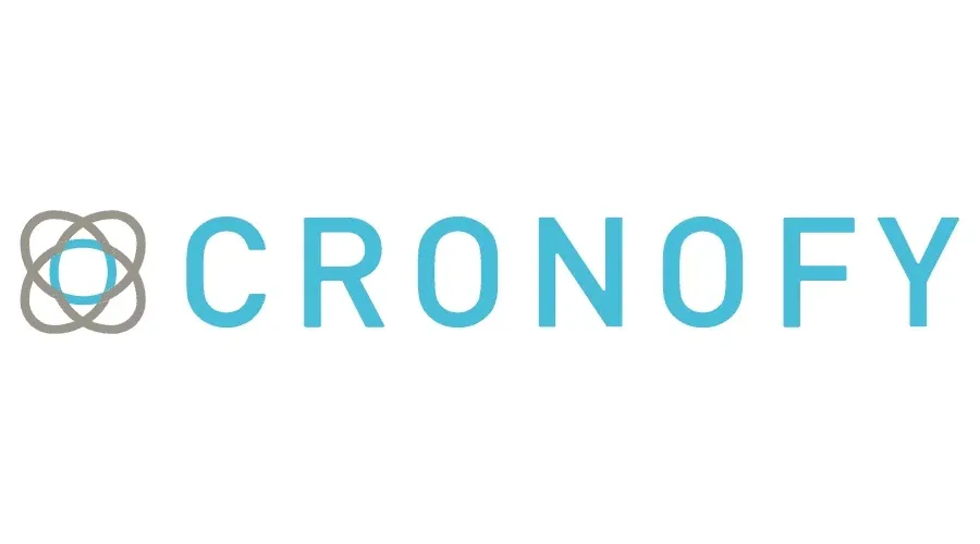 Cronofy