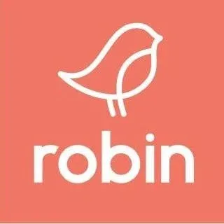 Robin Clock