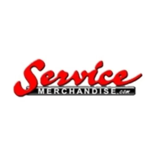 Service Merchandise