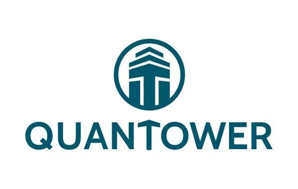 Quantower