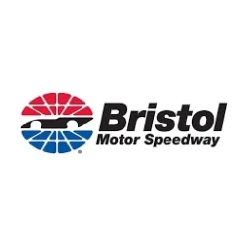 Bristol Motor Speedway