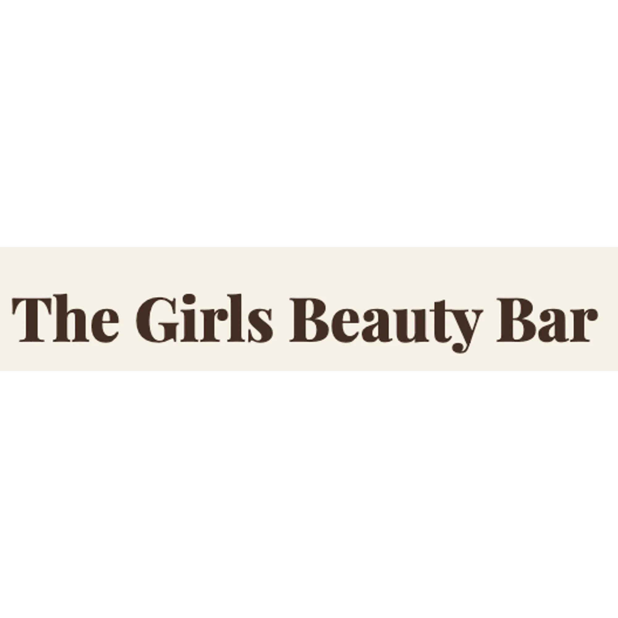 thegirlsbeautybar.glossgenius.com