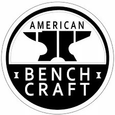 American Bench Craft