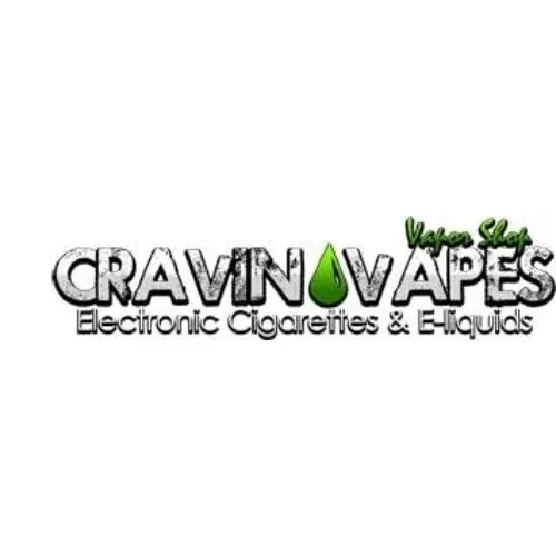 cravinvapes.com