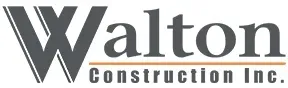 Walton Construction