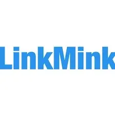 LinkMink