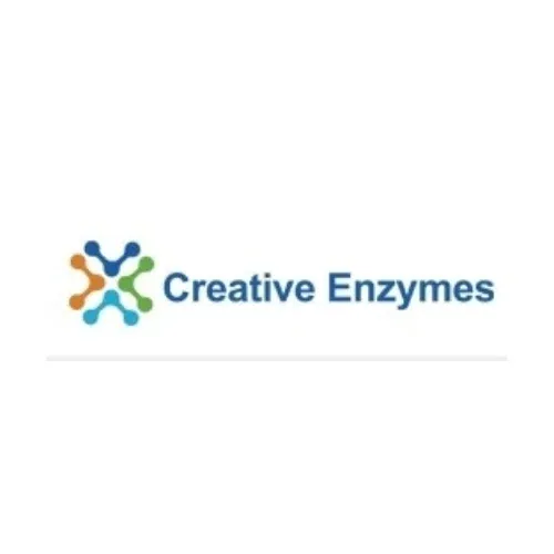 Creative Enzymes