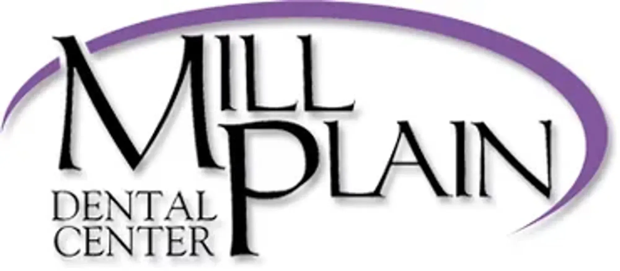 Mill Plain Dental Center