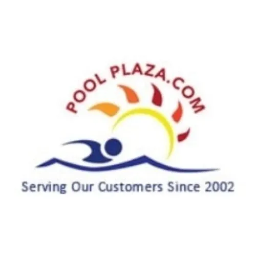 Pool Plaza