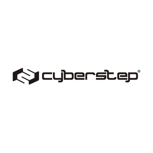 Cyberstep