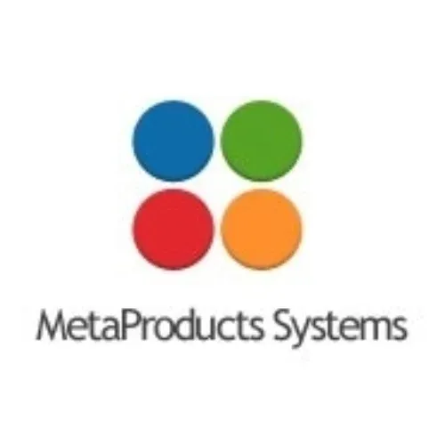 MetaProducts