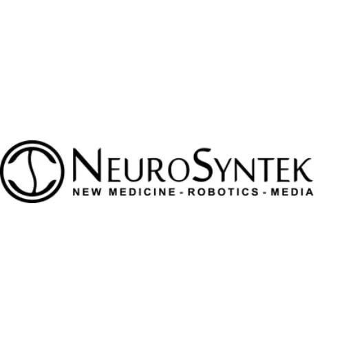 NeuroSyntek