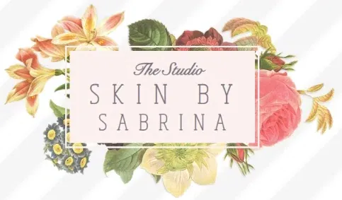 SKINBySabrina