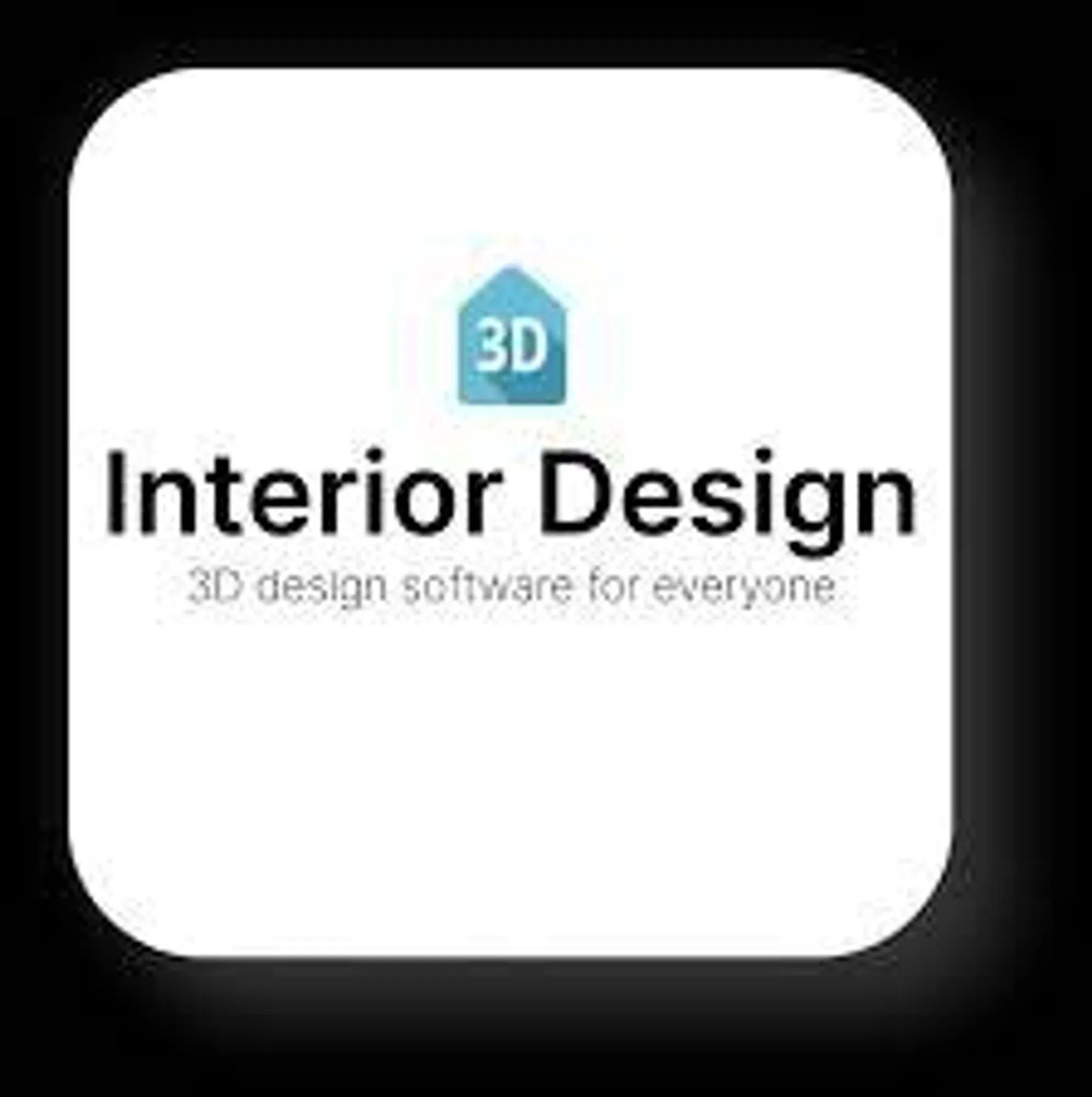 Interior Design 3D