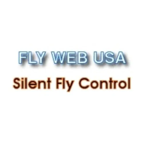 Fly Web Usa