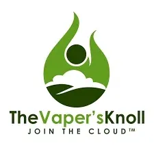 Vaper's Knoll