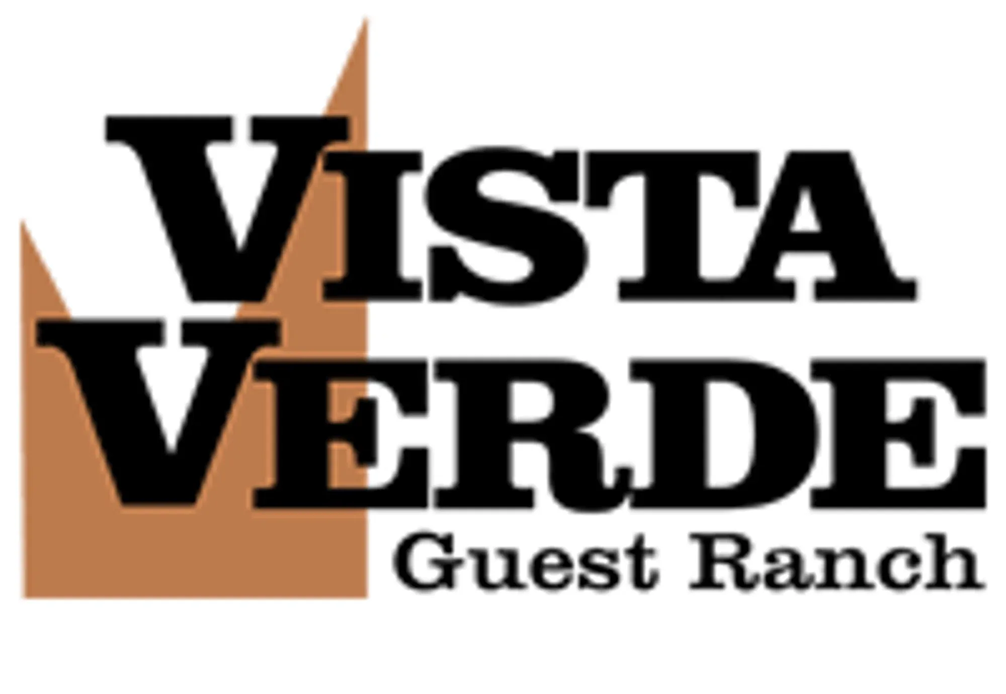 Vista Verde Ranch