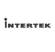 InterTek Fabrication