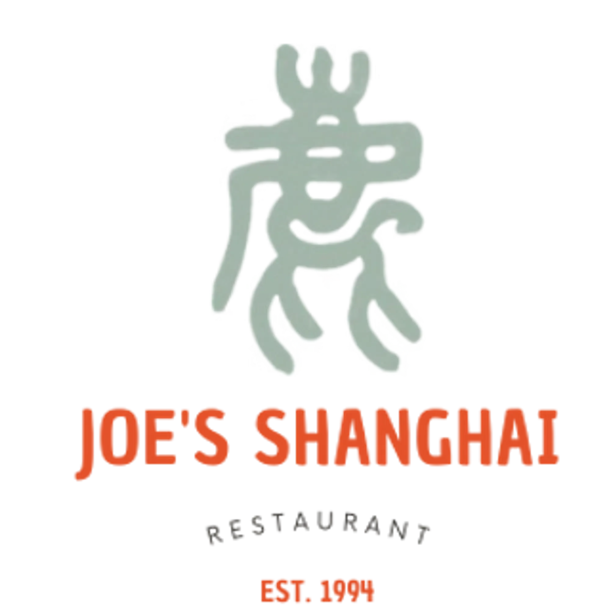 Joes Shanghai