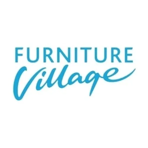 Furniture Village