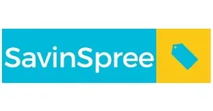 SavinSpree