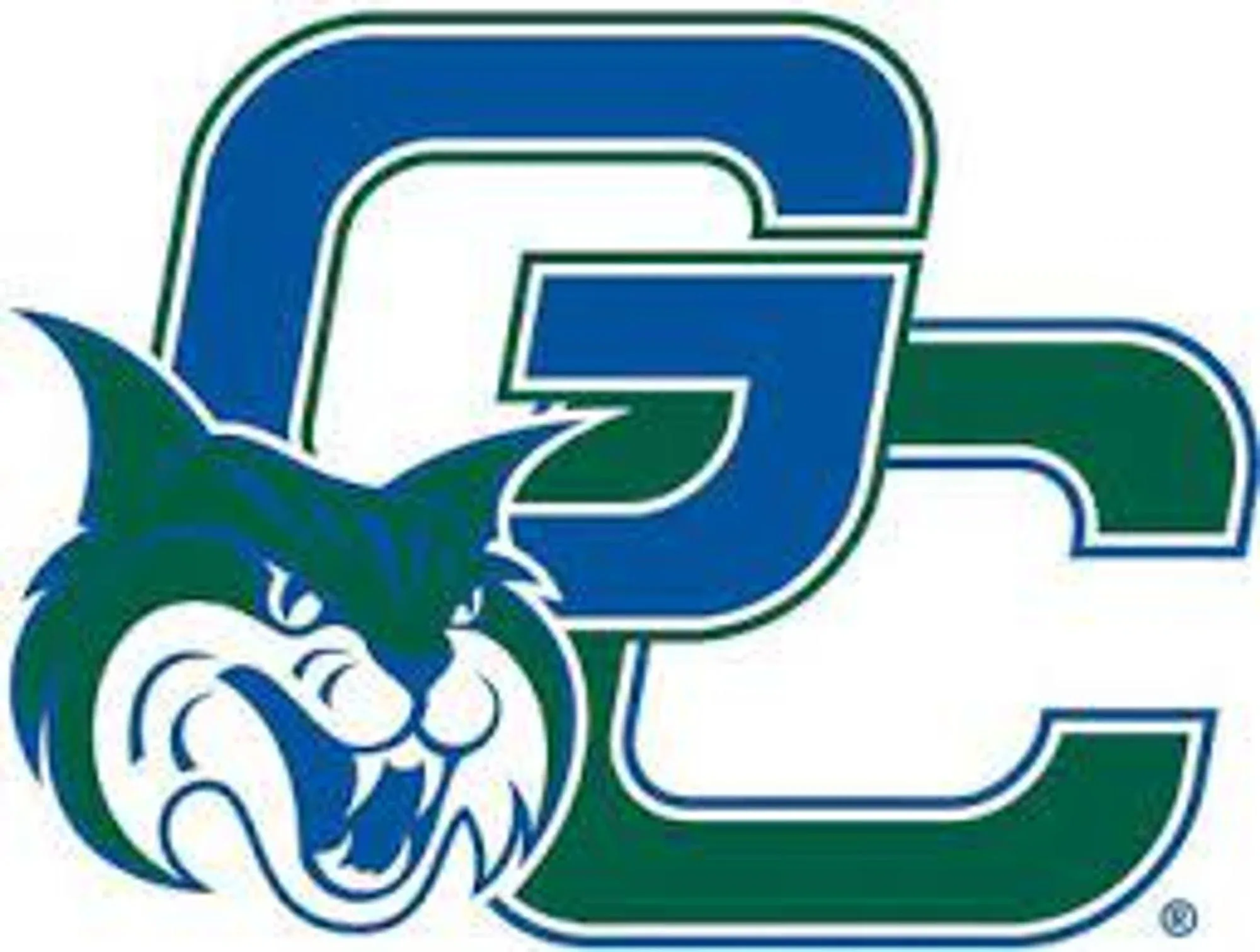 Georgia College Bobcats