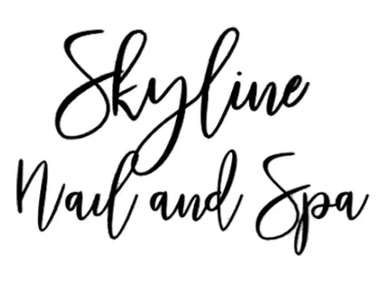 Skyline Nail & Spa