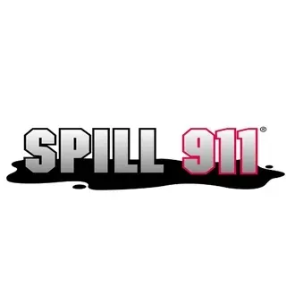 Spill 911