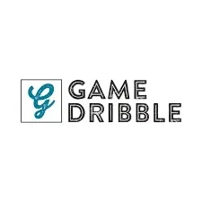 Game Dribble