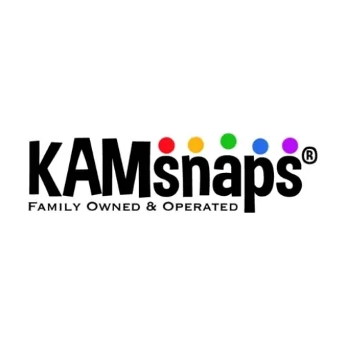 KAMsnaps