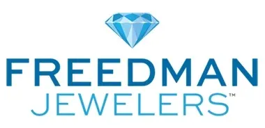 Freedman Diamonds