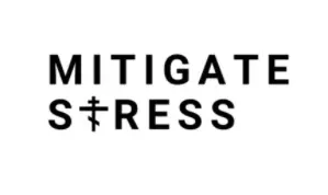 Mitigate Stress