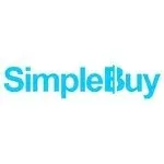 SimpleBuy