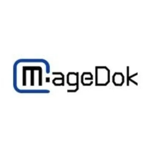 magedok.com