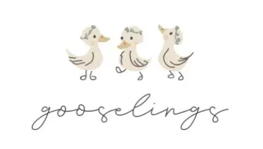 Gooselings