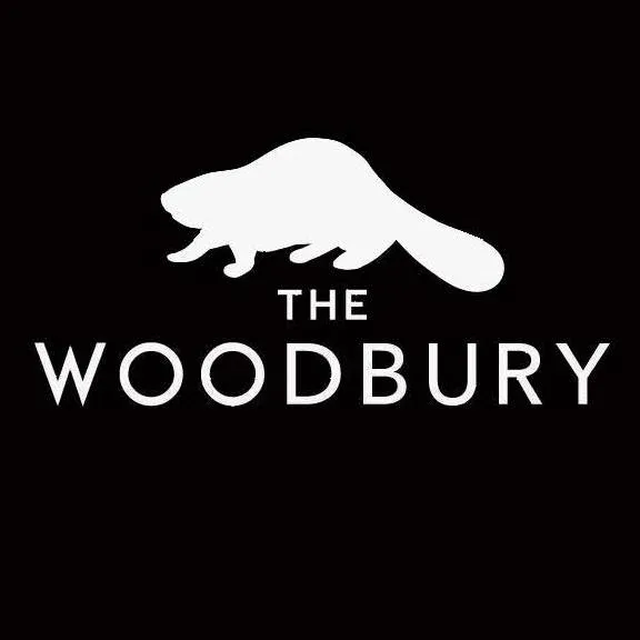 The Woodbury