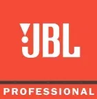 JBL Bags