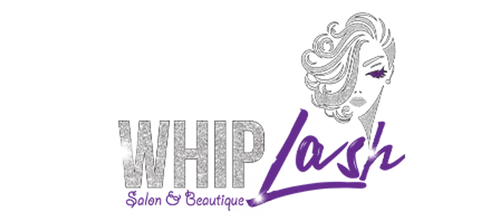 Whip Lash Salon